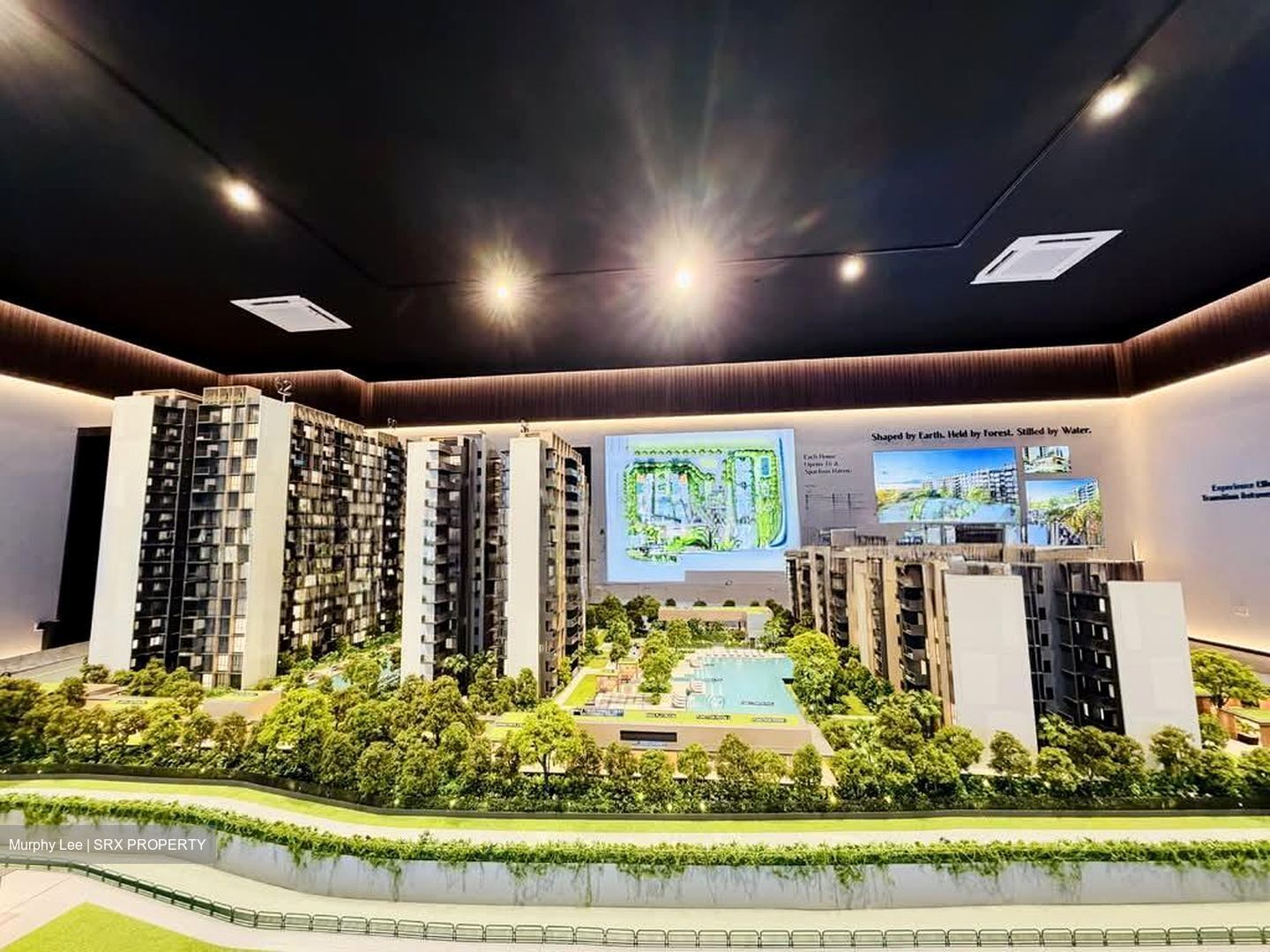 Narra Residences (D23), Apartment #621779931
